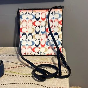 8 x 1/4 x 8 x 1/4 x 1 1/4